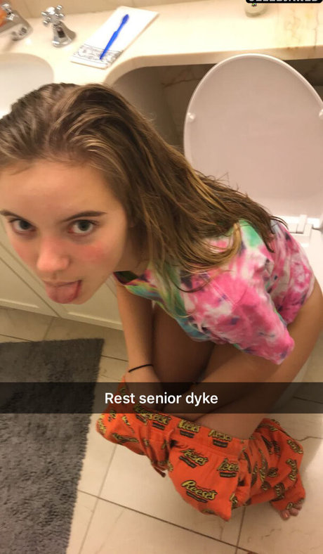 latina mom onlyfans art porn galleries