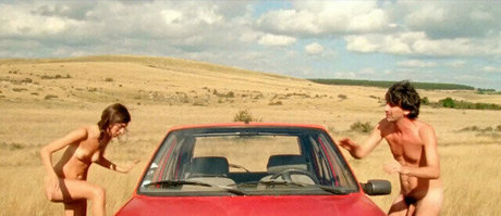 Explicit Movie Sex Scenes pornographic model pic