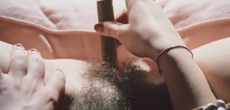 Explicit Movie Sex Scenes exclusive star gallery