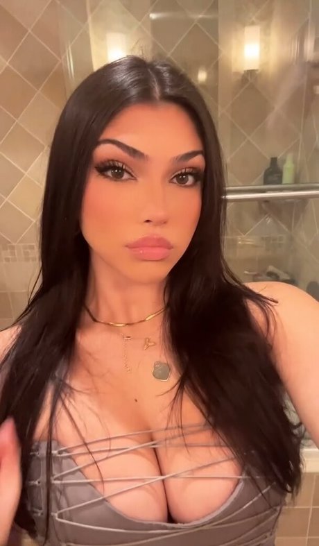 Yalibarel pornstar nice pics