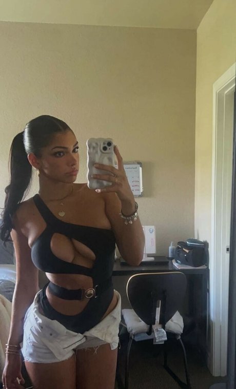 Yalibarel xxx actress archive