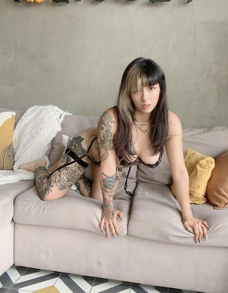 anime cosplay onlyfans free sexy photos