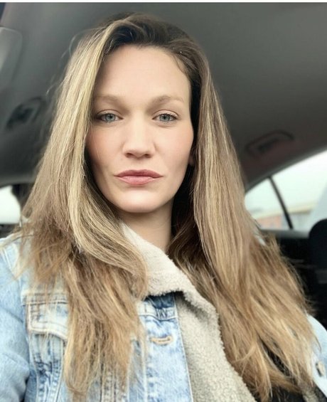 Misty Gray pornstar beautiful pics