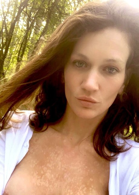 Misty Gray model sexy archive