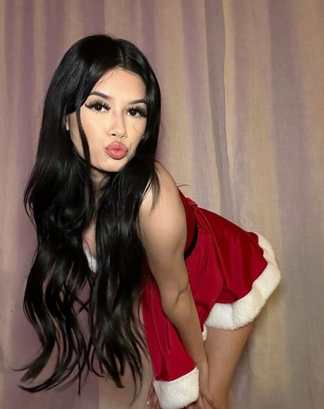 camilababiii nudes pornstar galleries