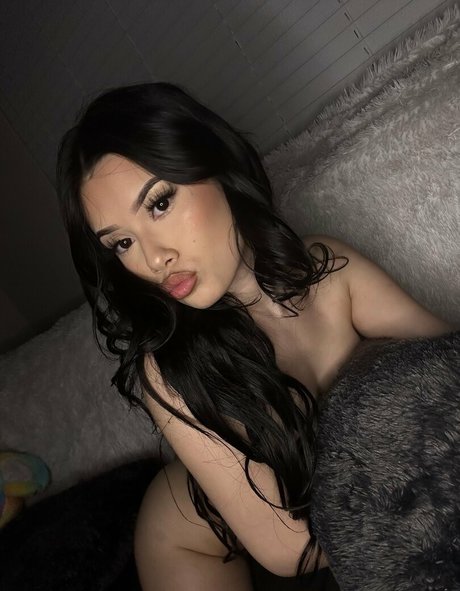 camilababiii thumbnail