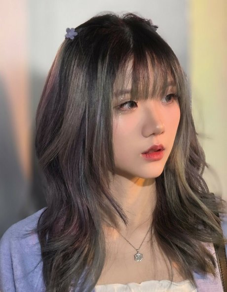 Spicyuuu star top gallery