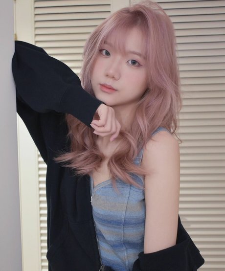 Spicyuuu star pretty photos