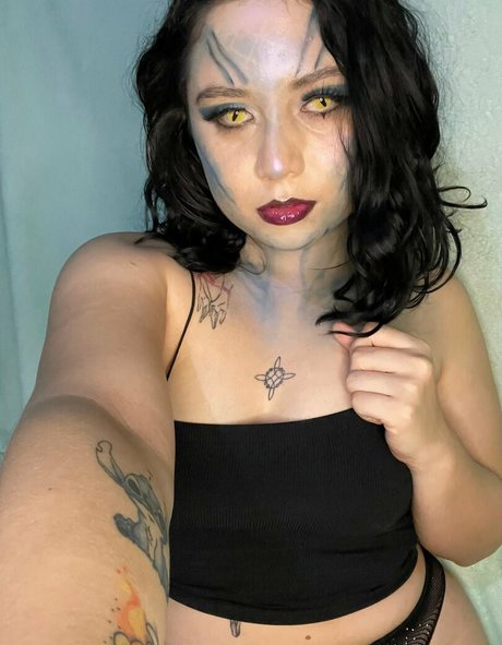 naughty student free model nude gallery