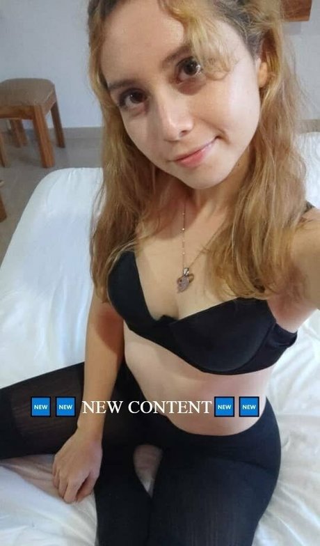 naughty student free pretty model pictures