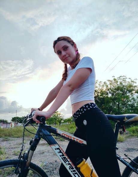 naughty student free hd star images