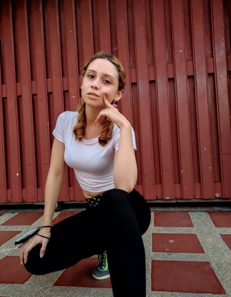 naughty student free pornstar sexy pic