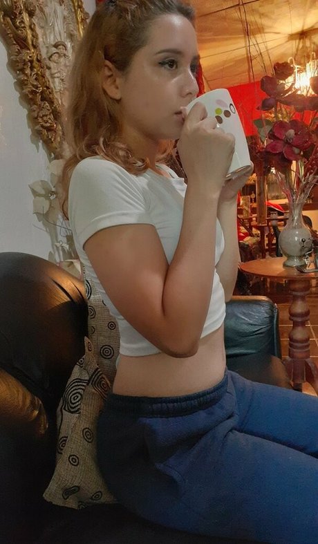 naughty student free pornstar nice image