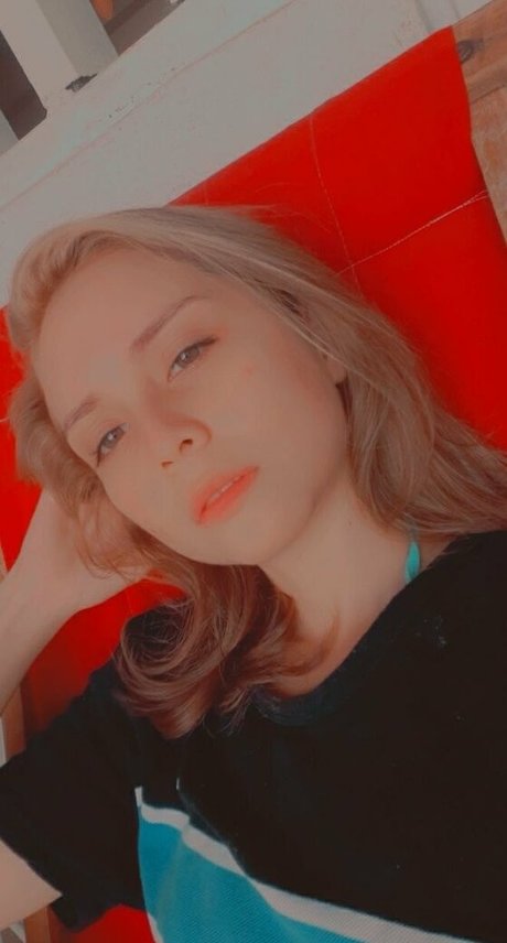 naughty student free pornstar nude pic