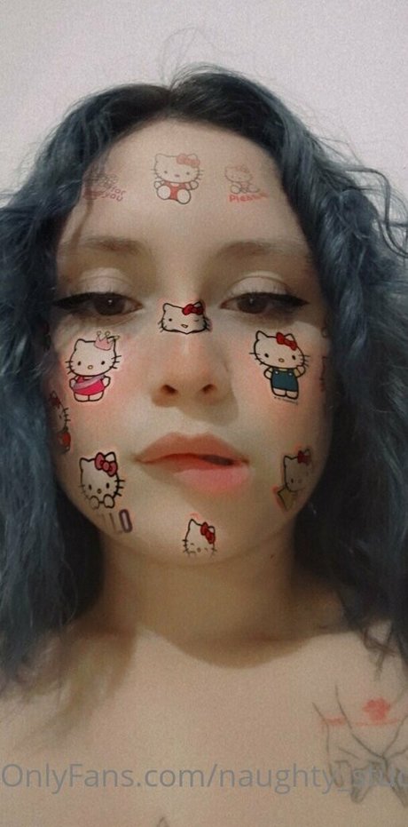 naughty student free sexy actress photo