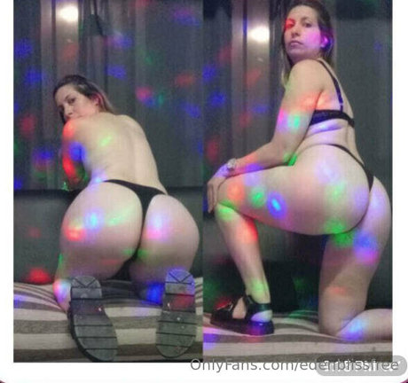 edenblissfree best star pic