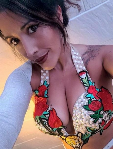 edenblissfree pornstar archive