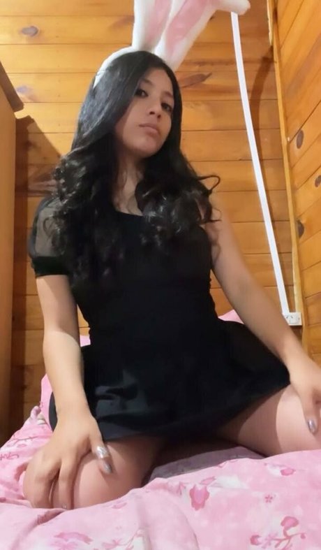 edenblissfree high quality star pics