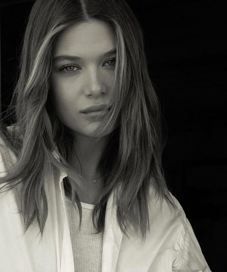 Victoria Lamas model perfect images