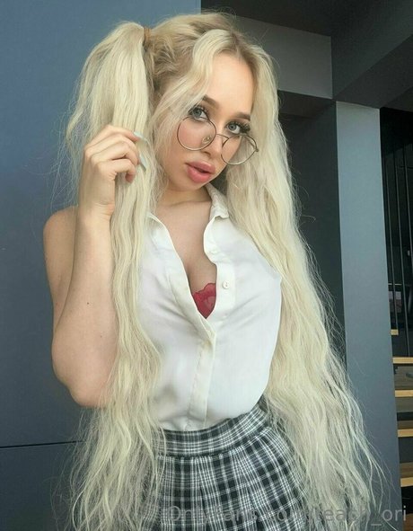 cumshot facial onlyfans perfect images