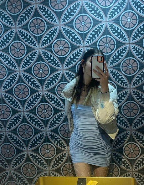 hayleysyourtoyxx star nudes img