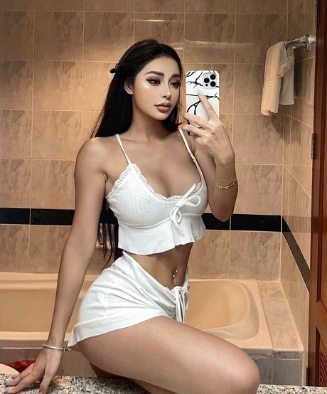 Kellybaby yy star pic