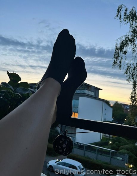 fee tfocus pretty actress galleries