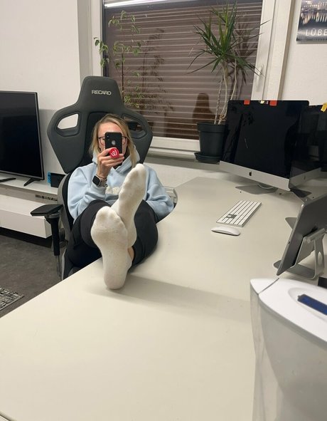 fee tfocus hd star galleries