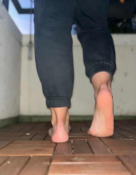 fee tfocus model pic