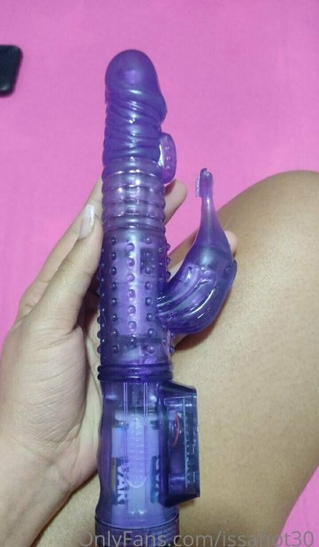 issahott31 free pornstar img