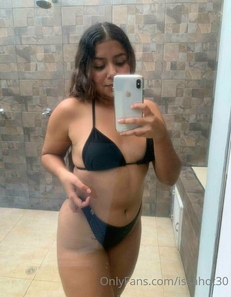 issahott31 hot actress archive