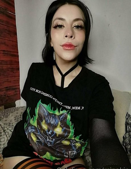 minakin hd star pictures