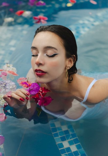 Violettlane69 top pornstar archive