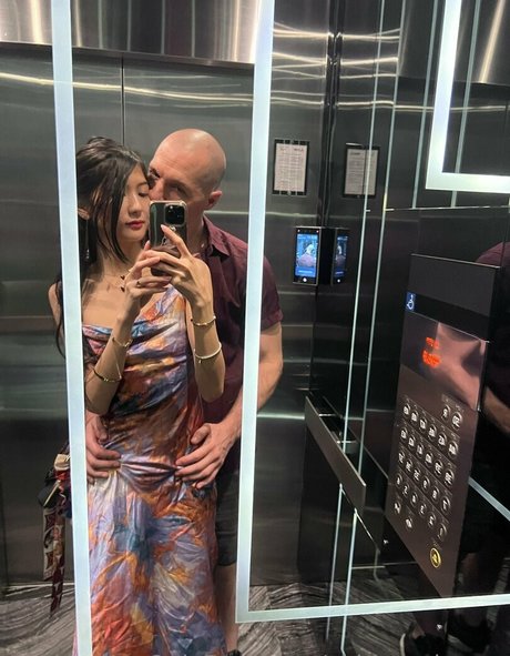 chixuruniverse exclusive pornstar pics