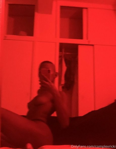 busty redhead onlyfans exclusive image