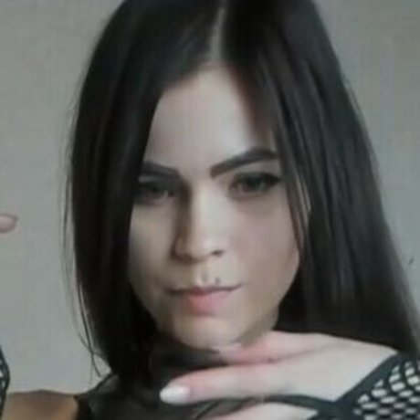 Euphoria Life nude model photo