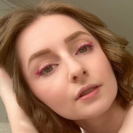 katefaefree model art archive