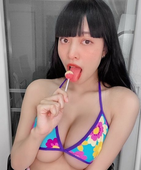 ffonnnfonn perfect model images