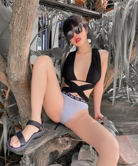 ffonnnfonn nice actress image