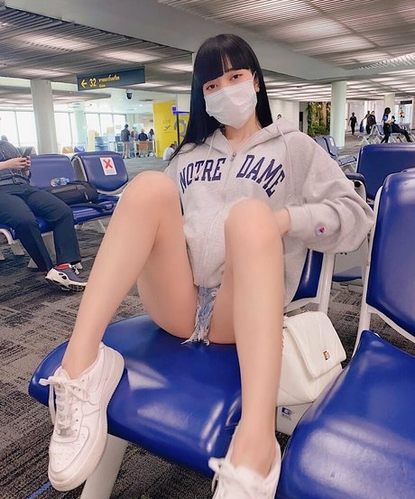 ffonnnfonn model nude image