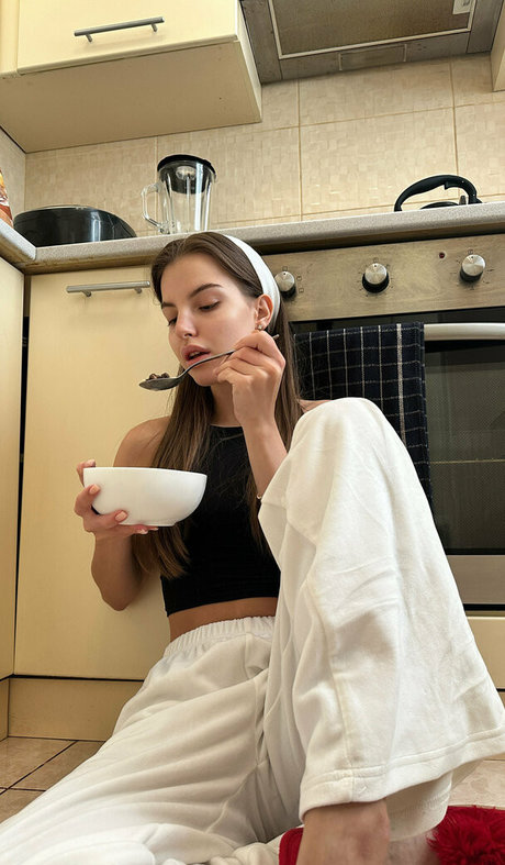 vixydi free star sex pics