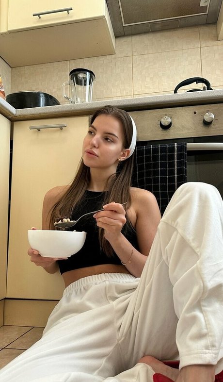 vixydi free model adult galleries