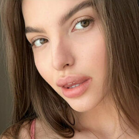 vixydi free model beautiful images