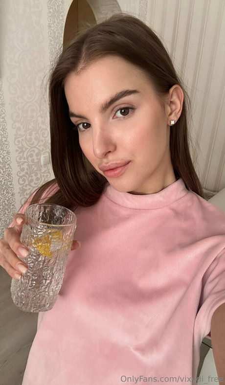 vixydi free profile pic