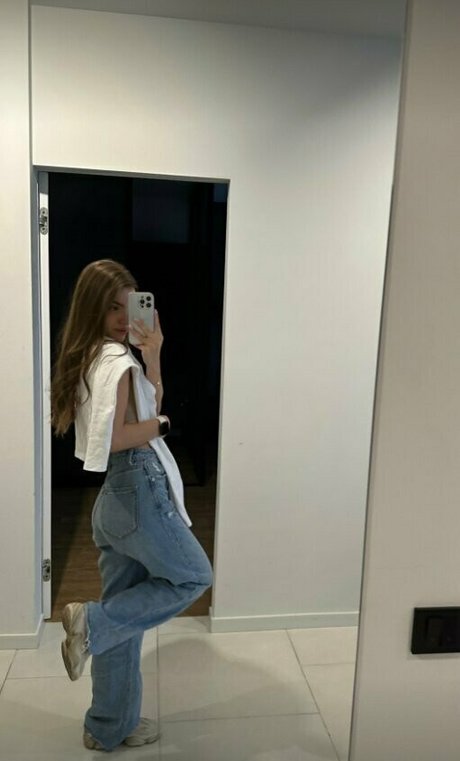 vixydi free star nice photos