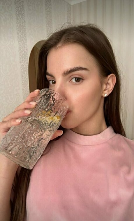 vixydi free art star images