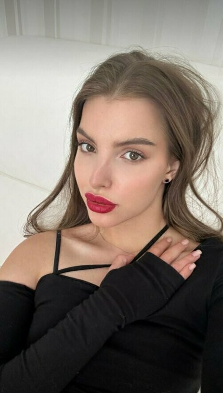 vixydi free nice pornstar galleries