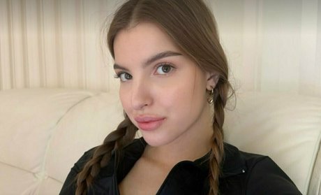 vixydi free xxx actress images