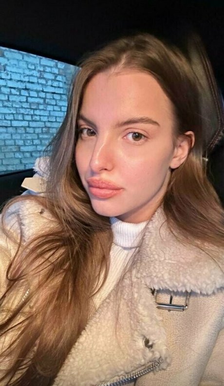 vixydi free star best gallery