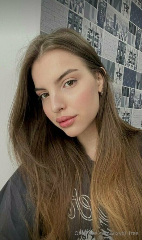 vixydi free pornstar hd pics